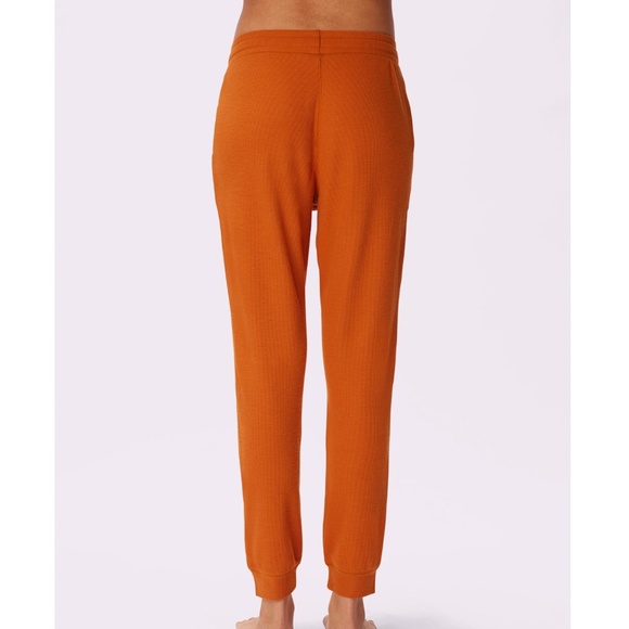 Parade Cozy Waffle Joggers - Picture 5 of 6